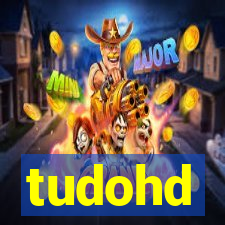 tudohd