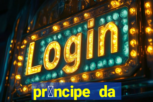 pr铆ncipe da p茅rsia filme completo dublado mega filmes