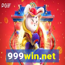 999win.net