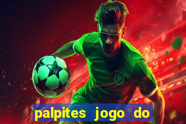 palpites jogo do bicho tavinho