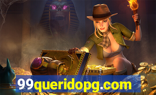 99queridopg.com