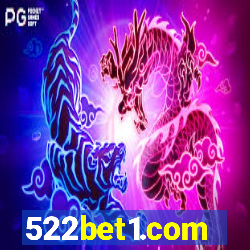 522bet1.com