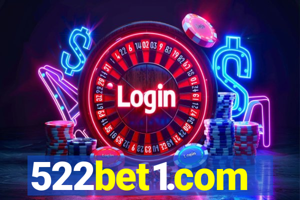 522bet1.com