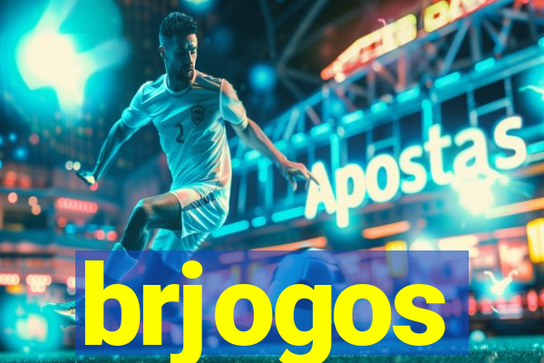 brjogos