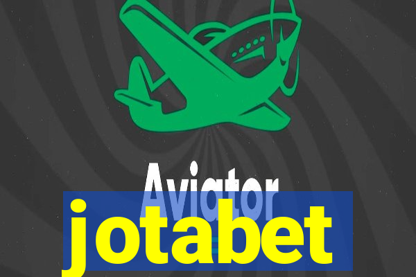 jotabet