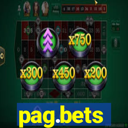 pag.bets