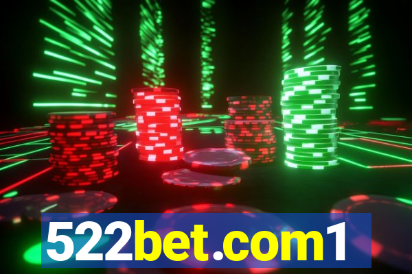 522bet.com1