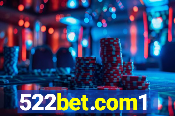 522bet.com1