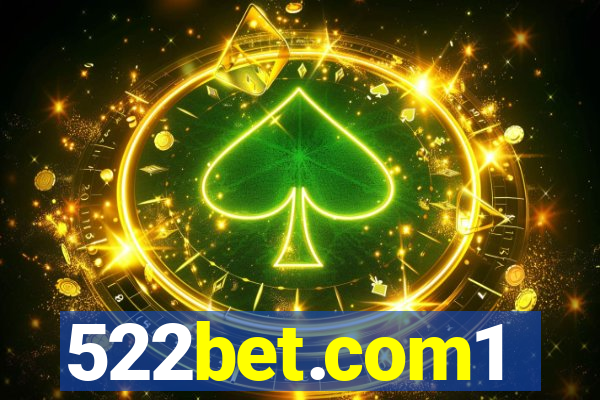 522bet.com1