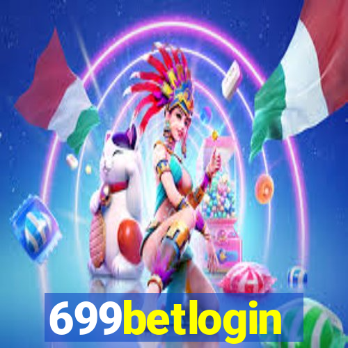 699betlogin