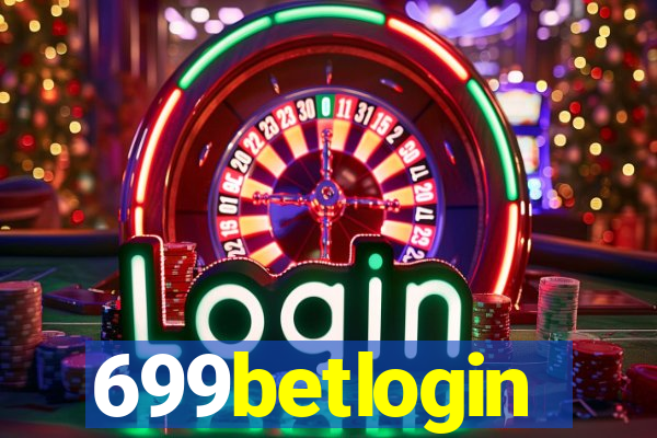 699betlogin