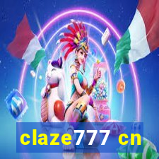 claze777 cn