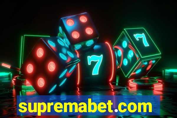 supremabet.com