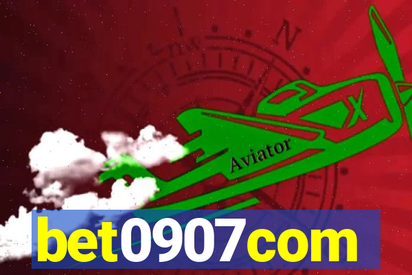 bet0907com