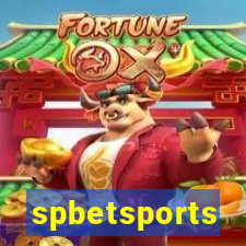 spbetsports