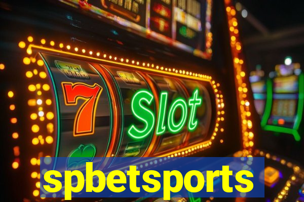 spbetsports