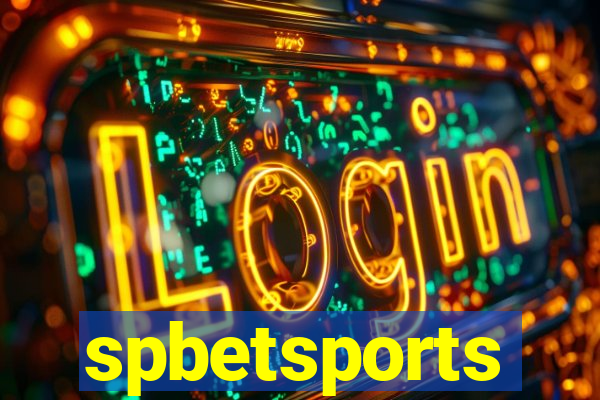 spbetsports