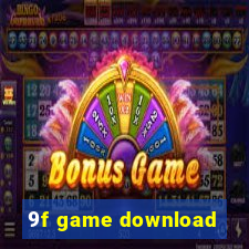 9f game download