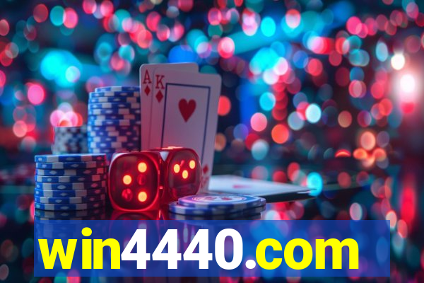 win4440.com