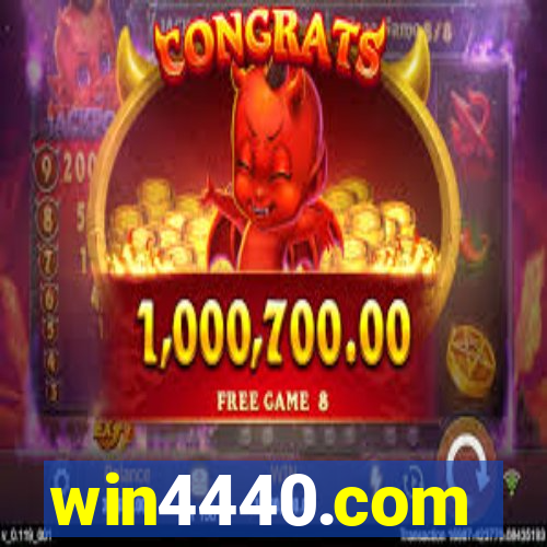 win4440.com