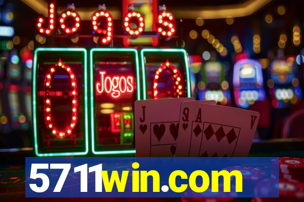 5711win.com