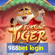 988bet login