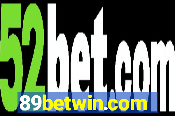 89betwin.com