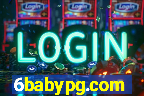 6babypg.com