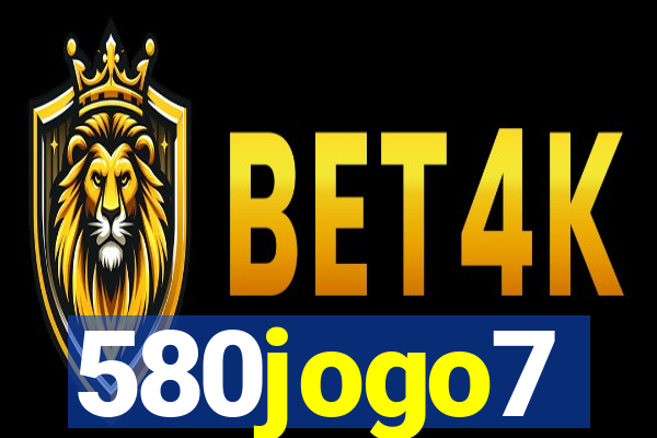 580jogo7