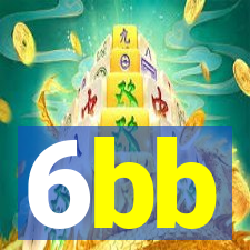 6bb