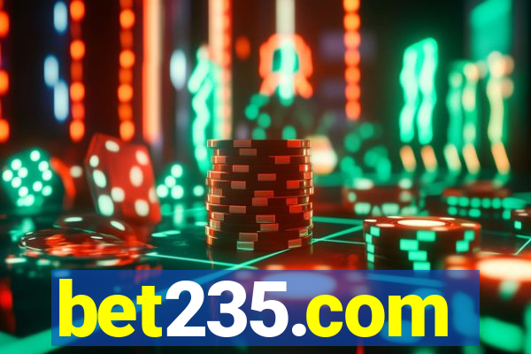 bet235.com