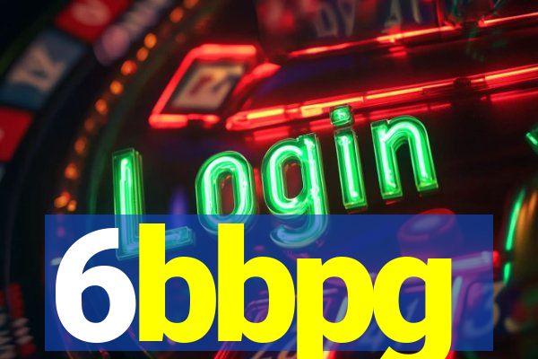 6bbpg