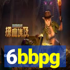 6bbpg