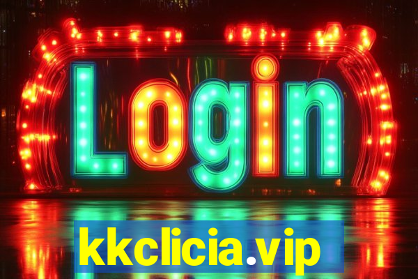 kkclicia.vip