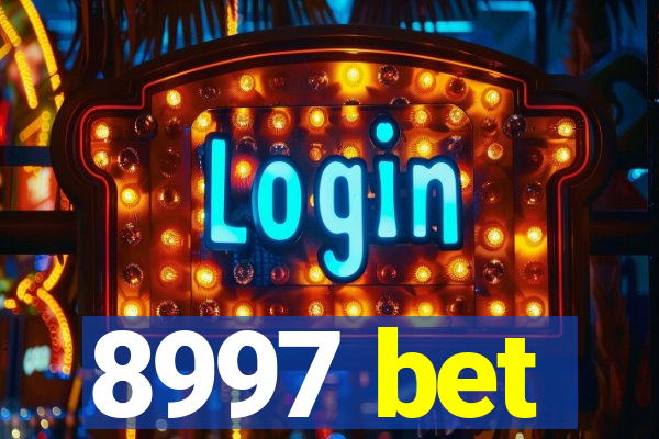 8997 bet