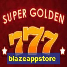 blazeappstore