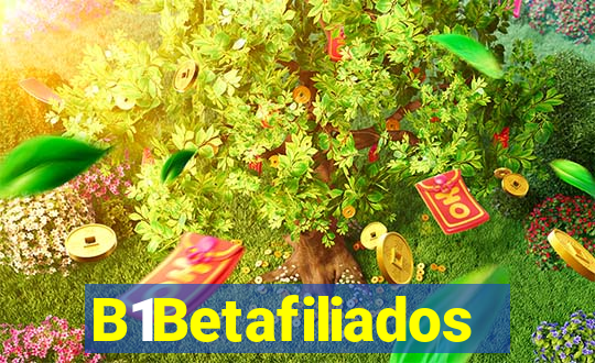 B1Betafiliados