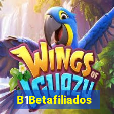 B1Betafiliados