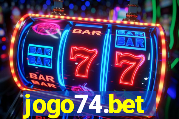 jogo74.bet