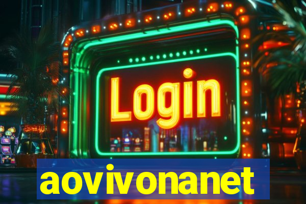 aovivonanet