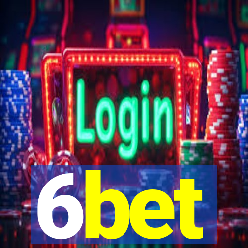 6bet