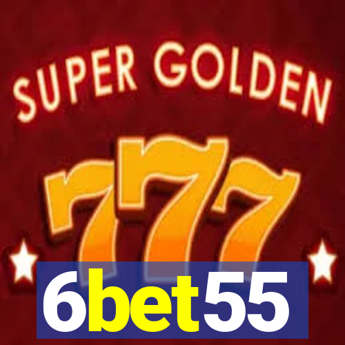 6bet55