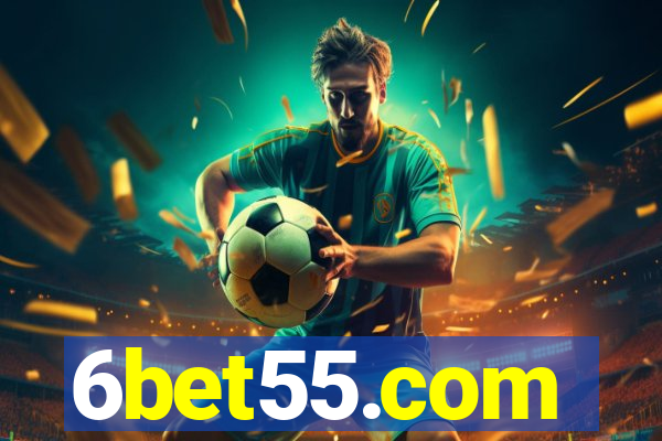 6bet55.com