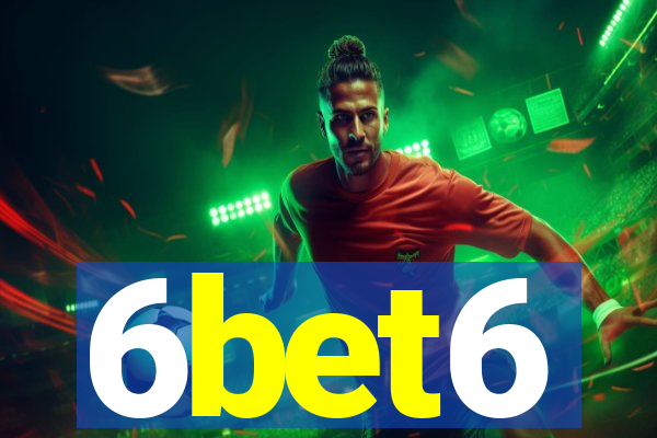 6bet6