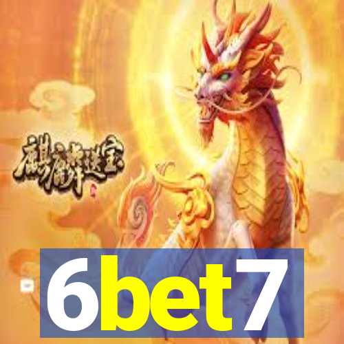 6bet7