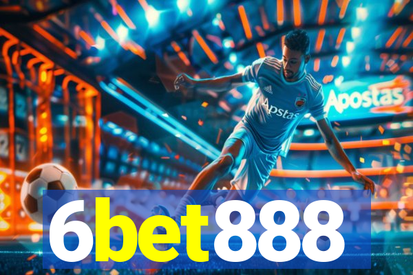 6bet888