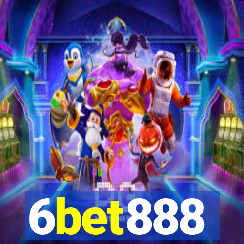 6bet888