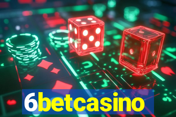 6betcasino