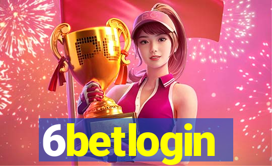 6betlogin