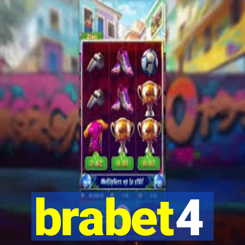 brabet4